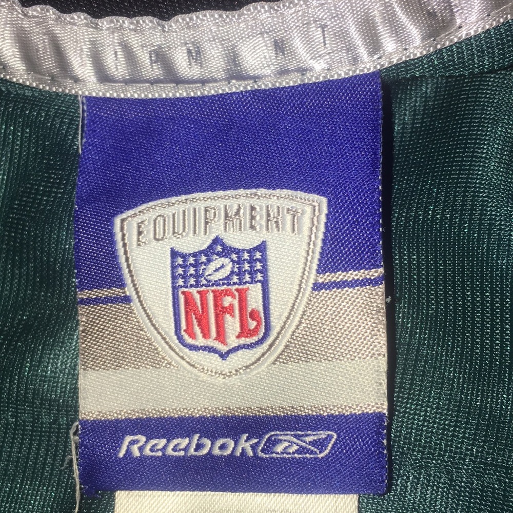 Football Jersey